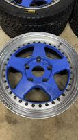 set-porsche-oz-racing-futura-forged-3-piece