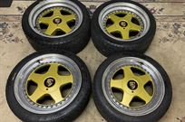 porsche-oz-racing-futura-forged-3-piece