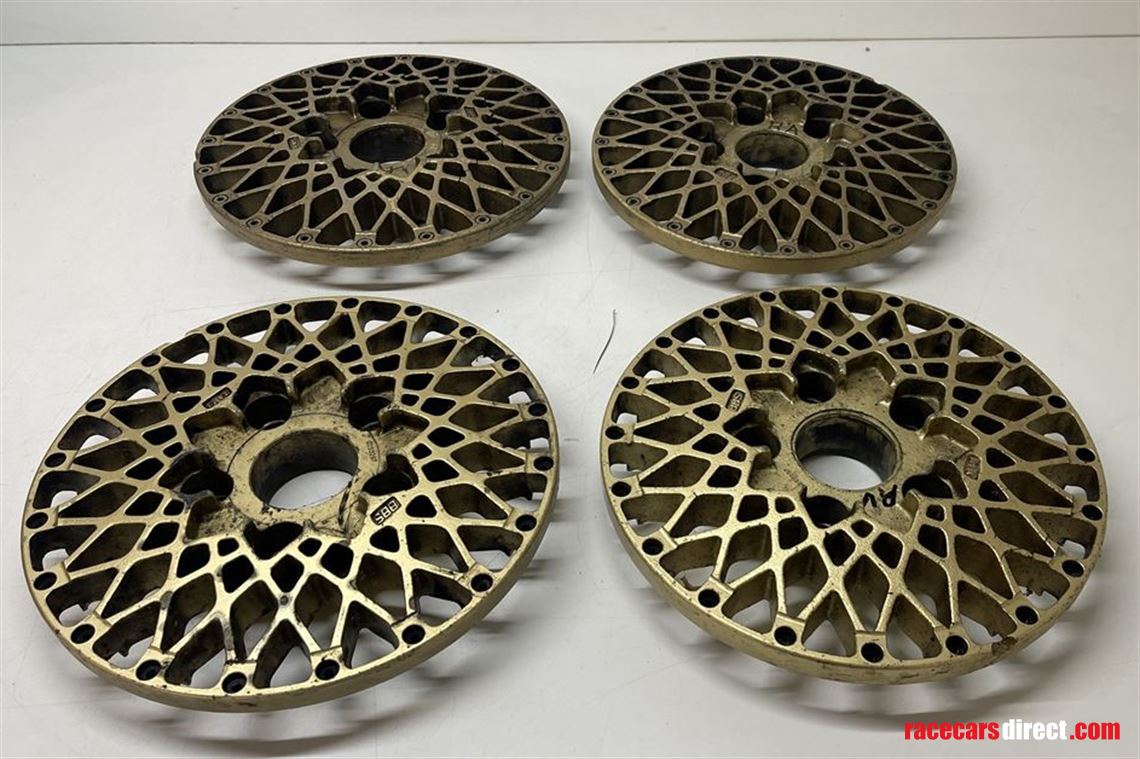 porsche-e50-bbs-centers