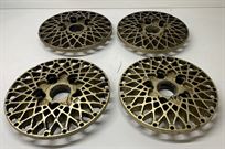 porsche-e50-bbs-centers