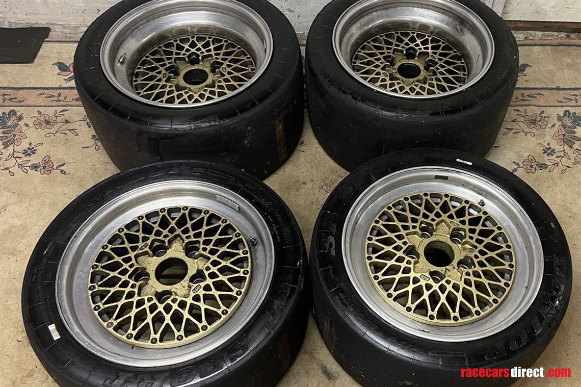 set-porsche-bbs-e50