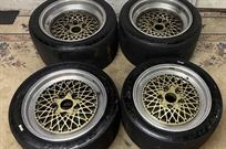 set-porsche-bbs-e50