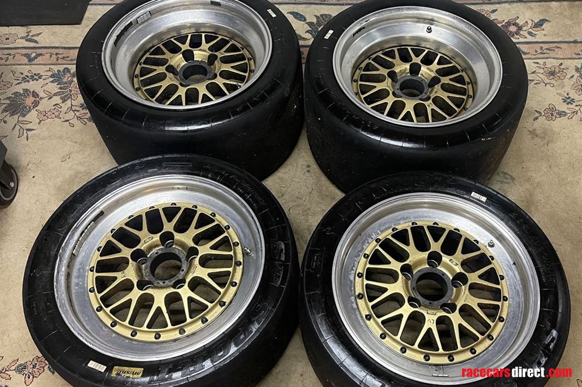 set-porsche-e26-bbs