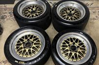 set-porsche-e26-bbs