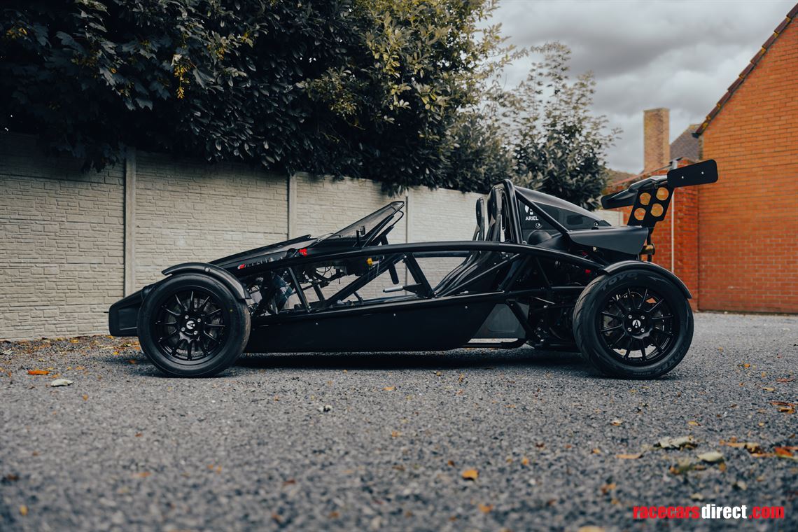 ariel-atom-35