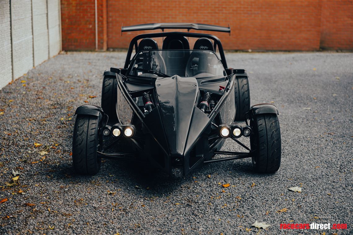 ariel-atom-35