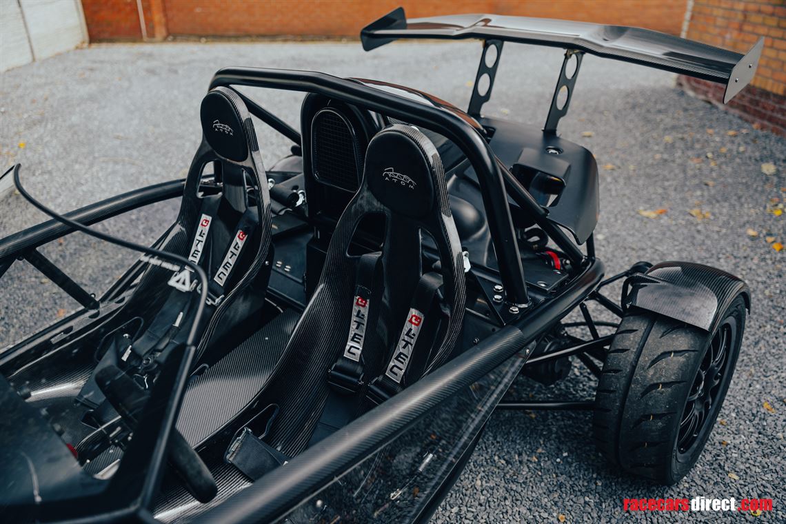 ariel-atom-35