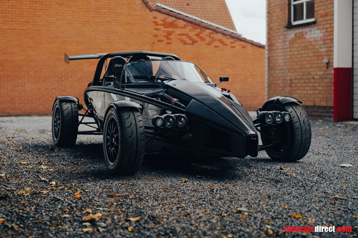 ariel-atom-35