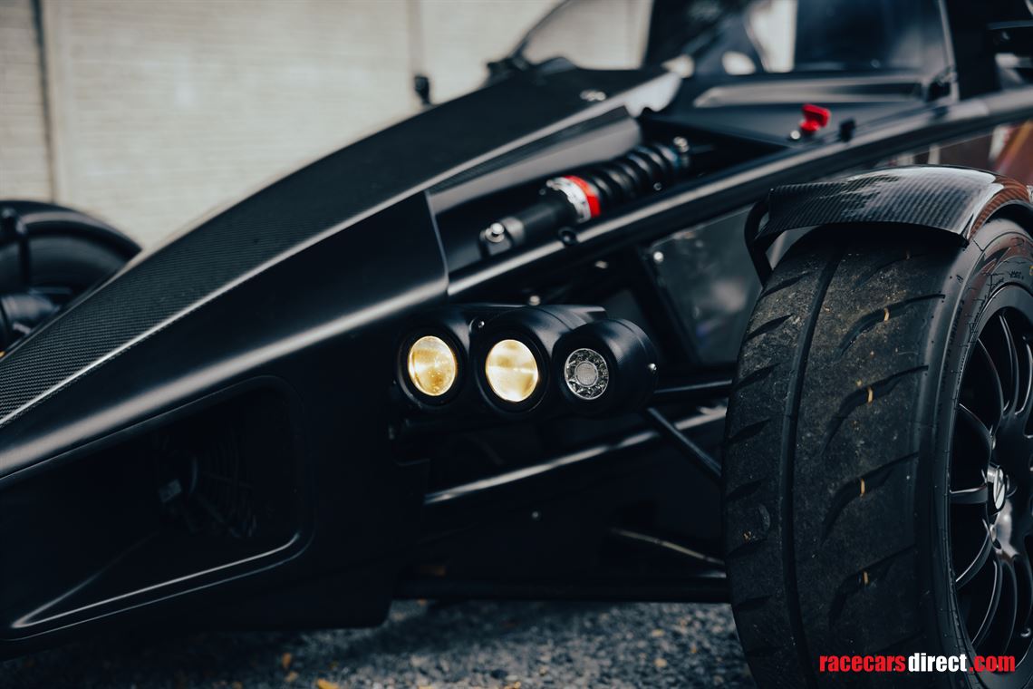 ariel-atom-35