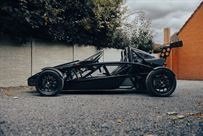 ariel-atom-35
