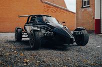 ariel-atom-35