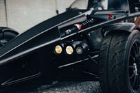ariel-atom-35