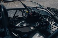 ariel-atom-35