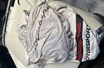 porsche-gt4-car-cover
