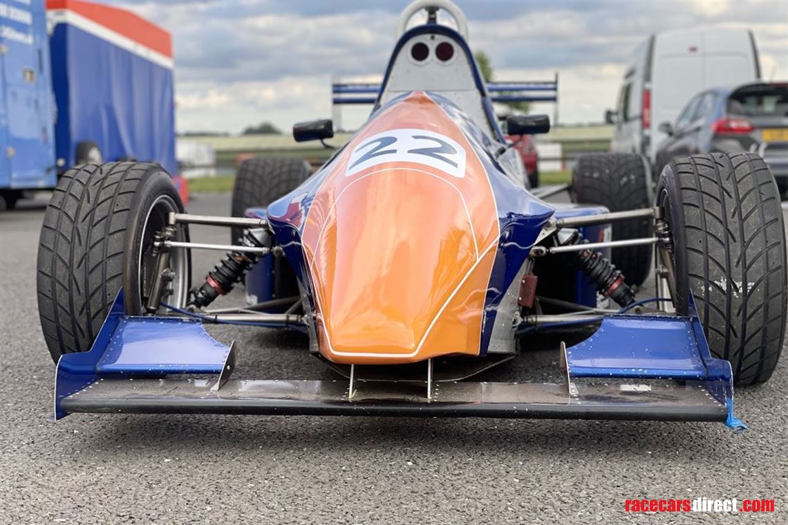 f1000-jedi-racing-car-lwb