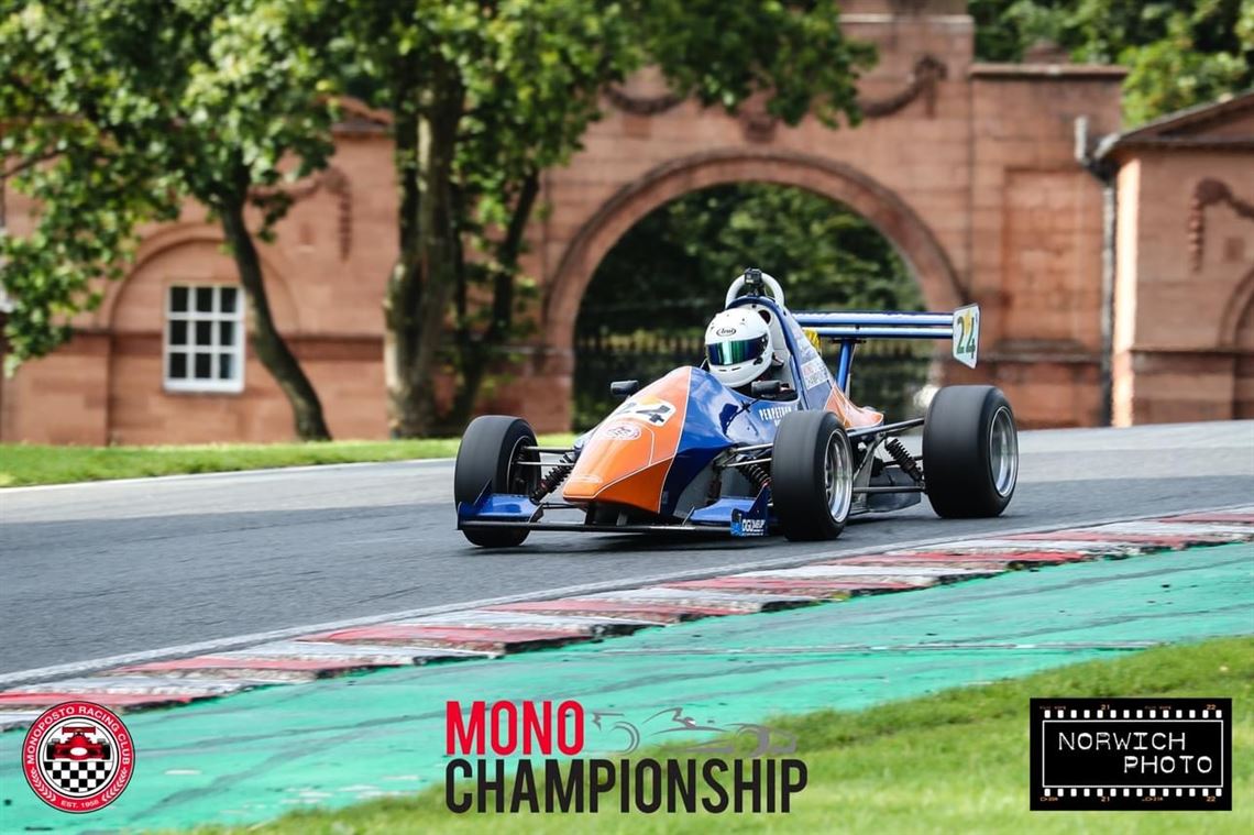 f1000-jedi-racing-car-lwb