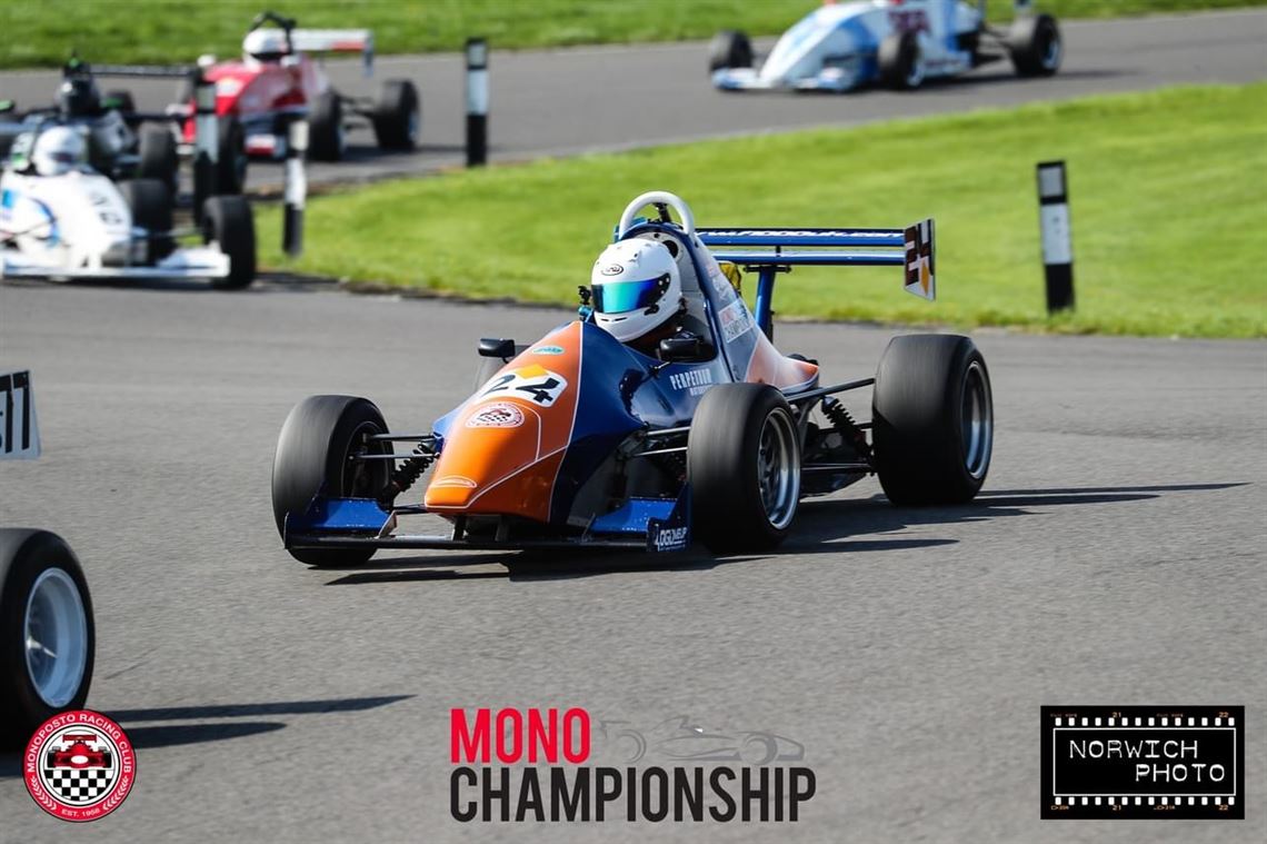 f1000-jedi-racing-car-lwb