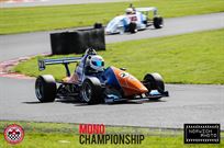 f1000-jedi-racing-car-lwb