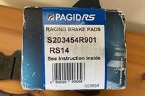 lotus-exige-v6-pagid-brake-pads