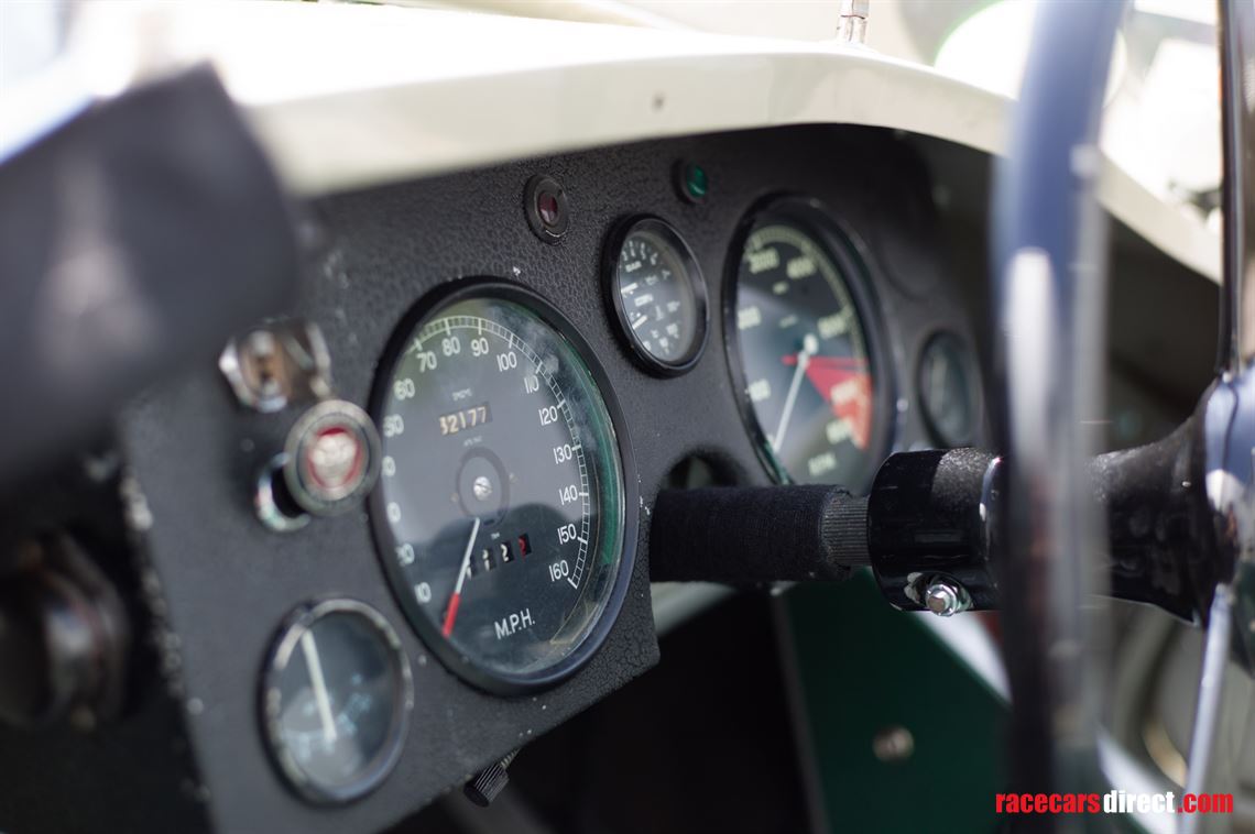 lynx-c-type-toolroom-fia