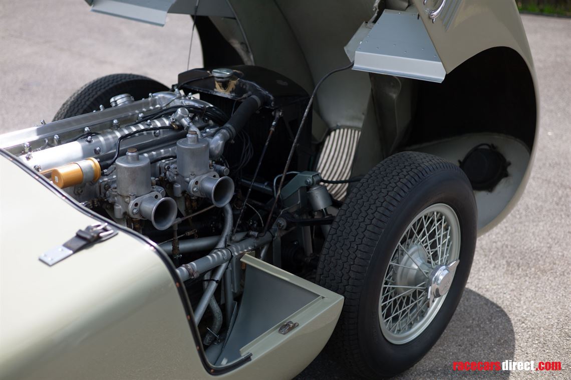 lynx-c-type-toolroom-fia