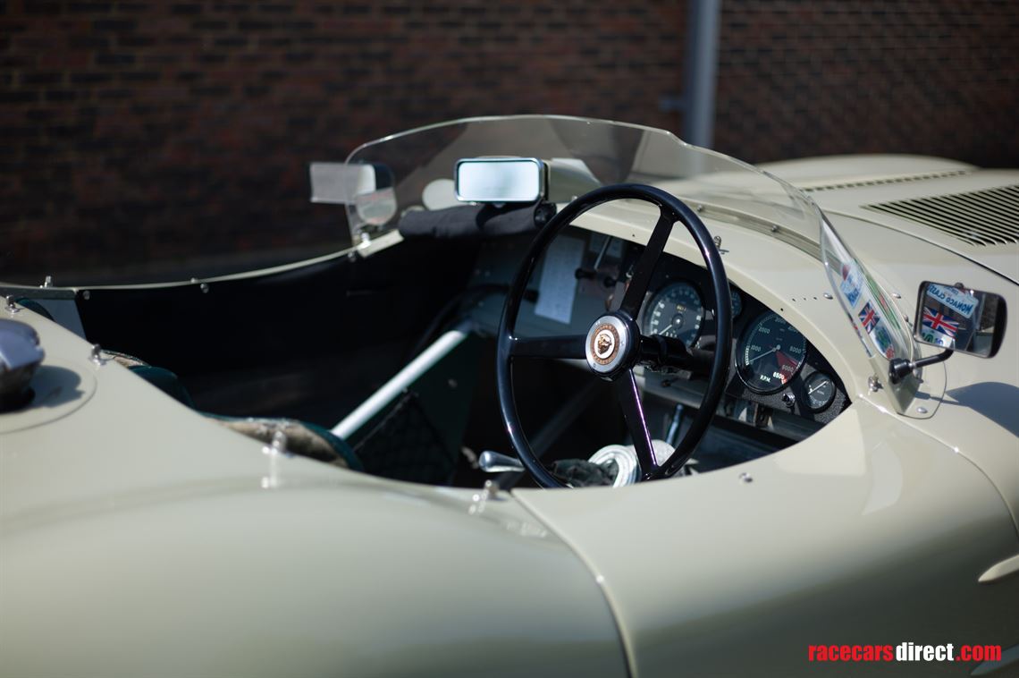 lynx-c-type-toolroom-fia