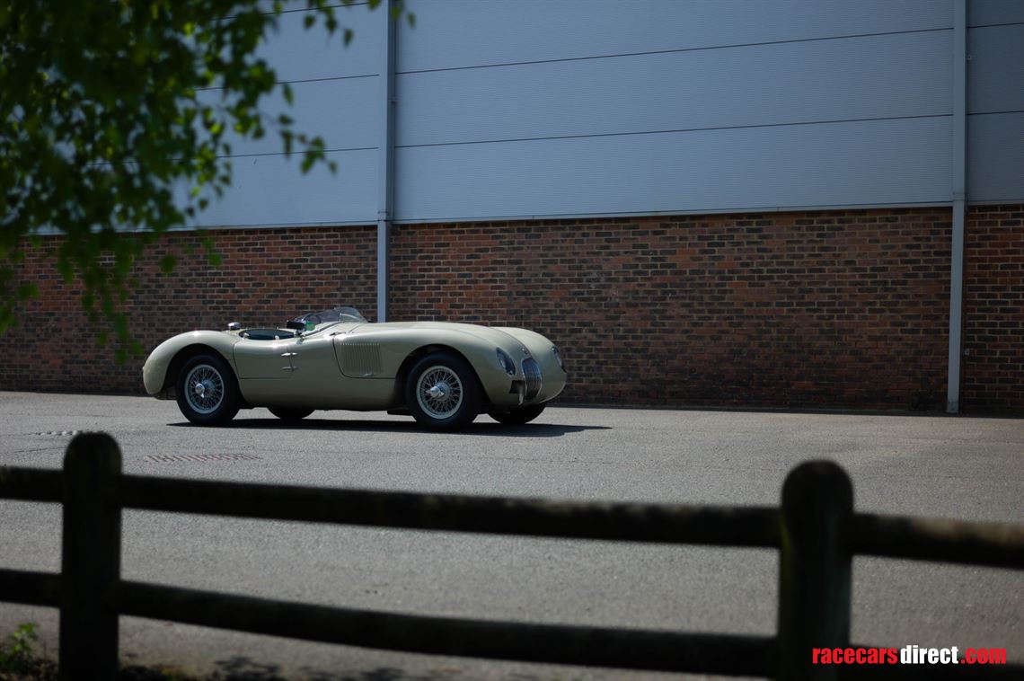 lynx-c-type-toolroom-fia