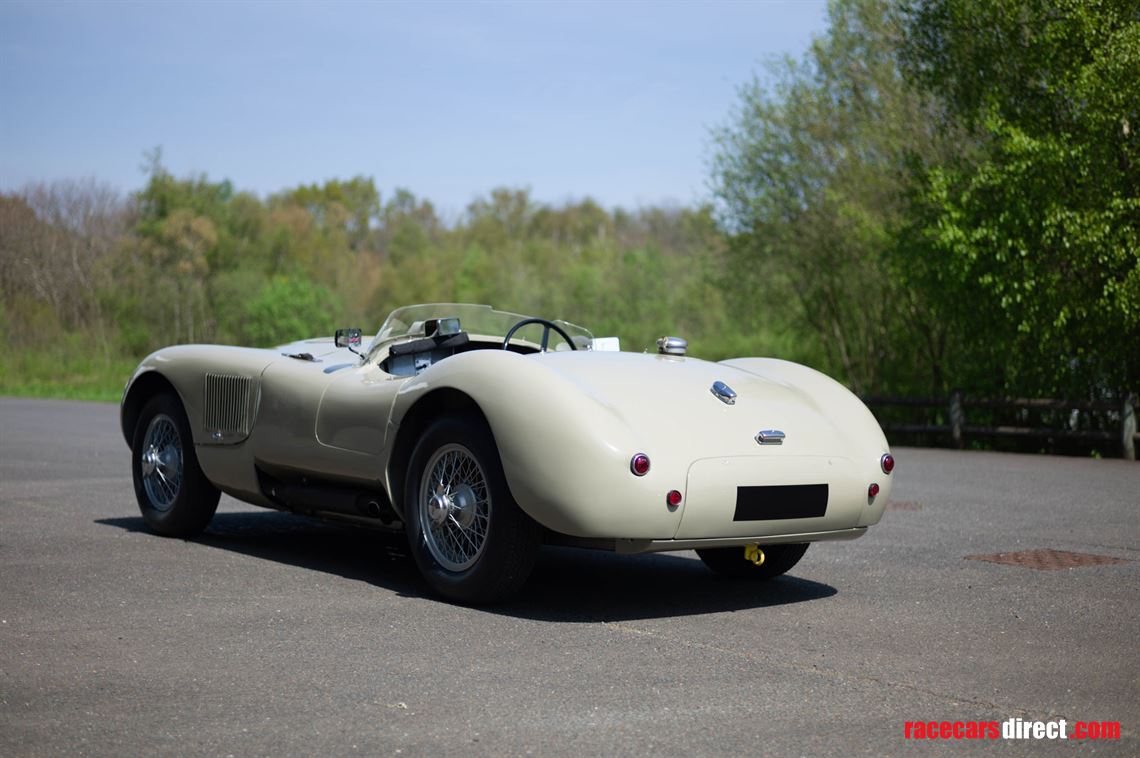 lynx-c-type-toolroom-fia