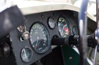 lynx-c-type-toolroom-fia