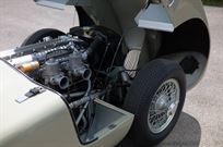 lynx-c-type-toolroom-fia