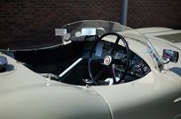 lynx-c-type-toolroom-fia