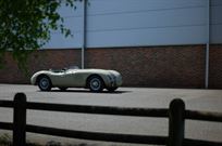 lynx-c-type-toolroom-fia