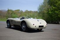 lynx-c-type-toolroom-fia