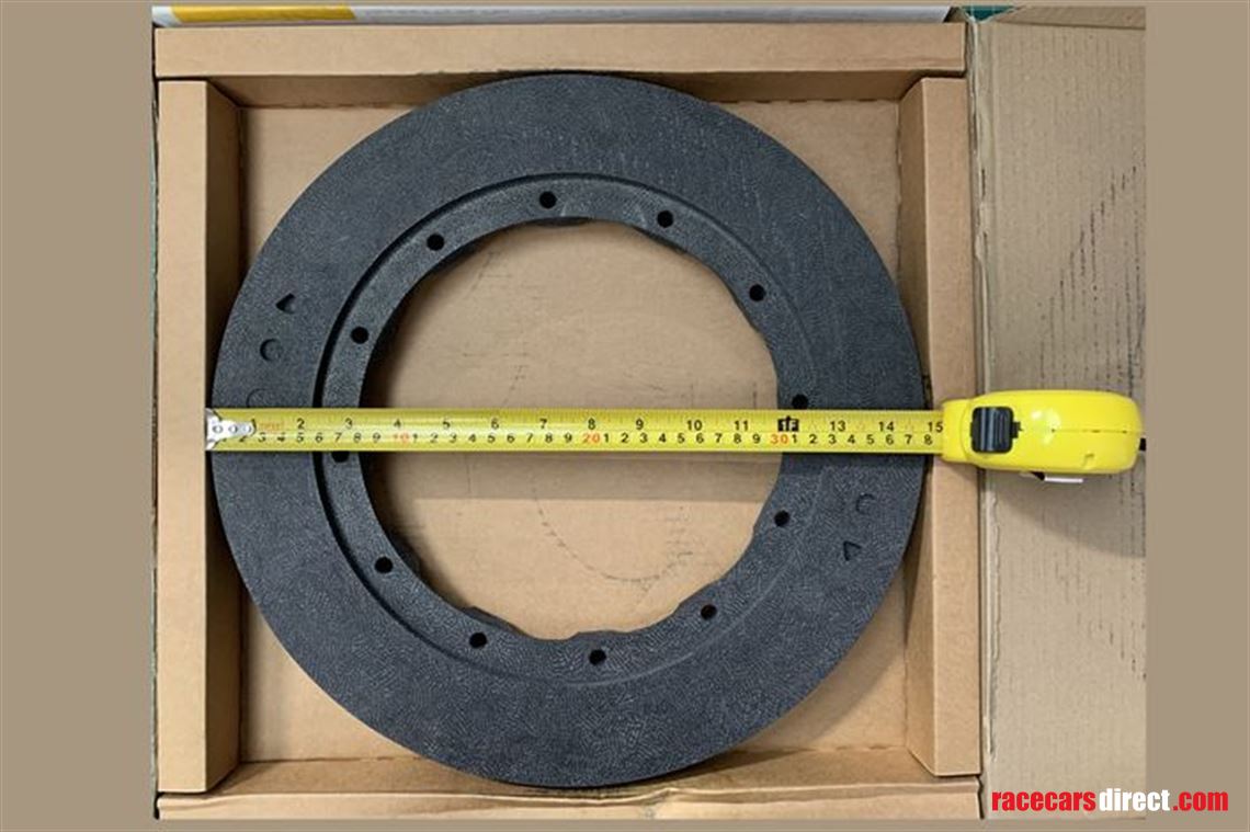 ap-racing-cp2872-400h17i-carbon-brake-disc