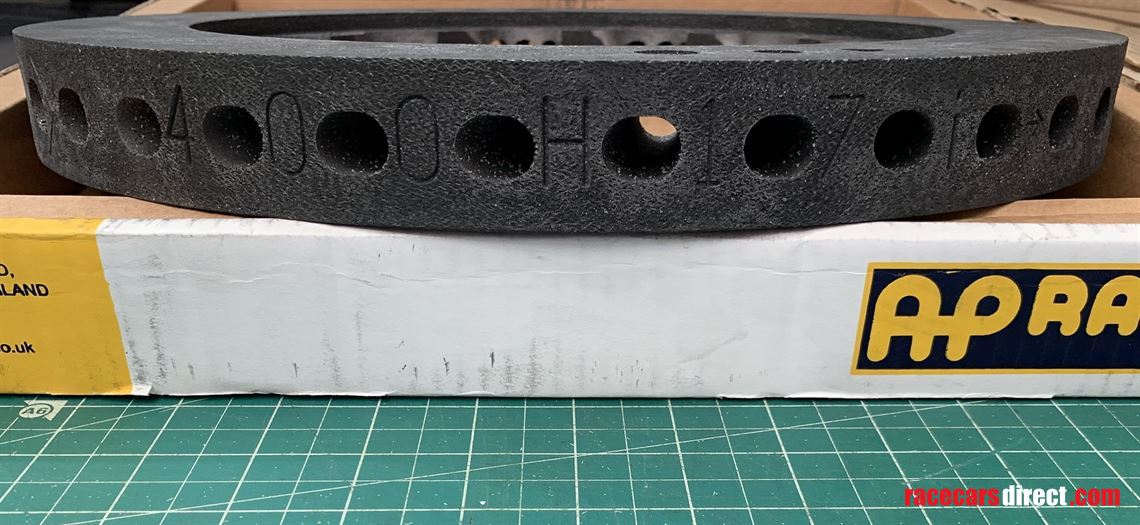 ap-racing-cp2872-400h17i-carbon-brake-disc