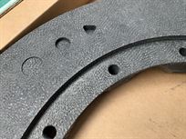 ap-racing-cp2872-400h17i-carbon-brake-disc