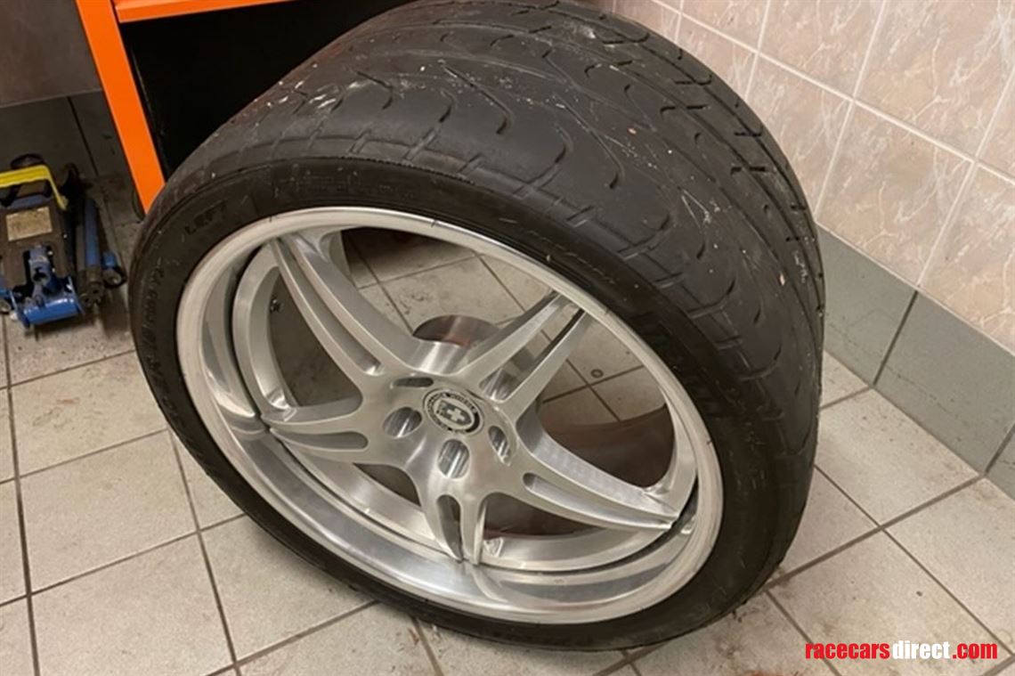 hre-wheels-for-ferrari-430-and-more