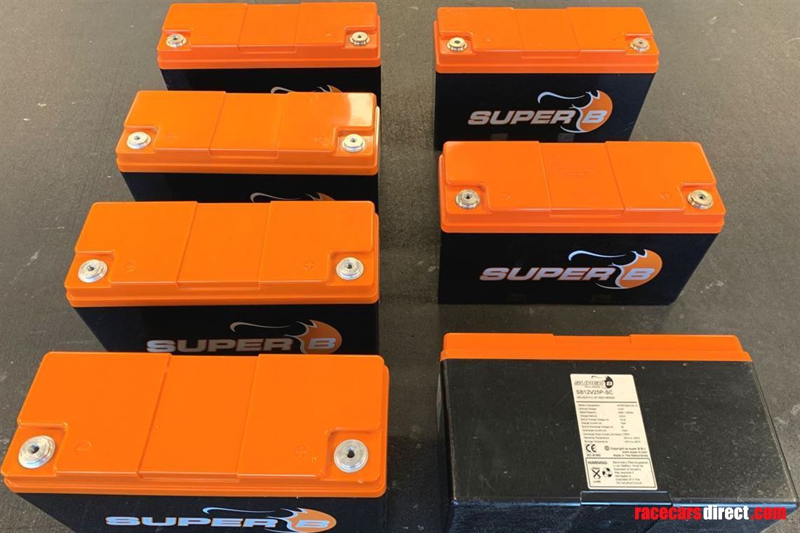 super-b-sb12v25p-sc-lithium-batteries