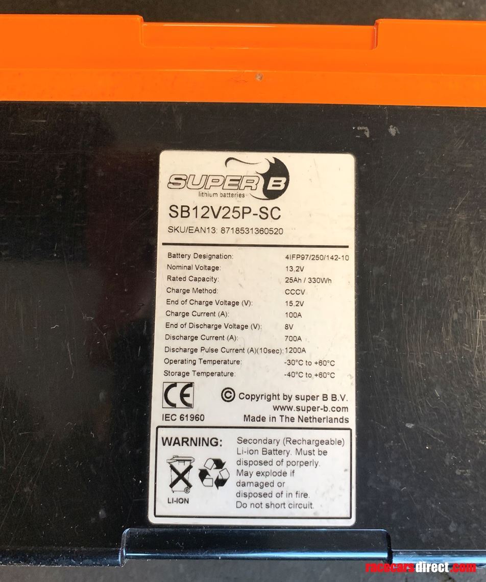 super-b-sb12v25p-sc-lithium-batteries