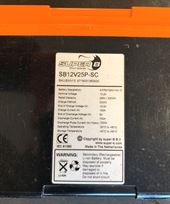 super-b-sb12v25p-sc-lithium-batteries
