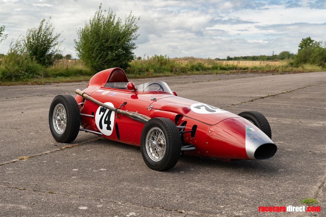 1959-faranda-formula-junior