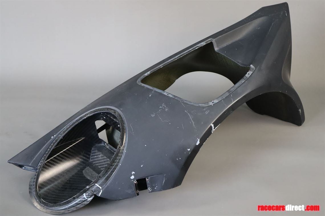 porsche-9912-gt3r-front-fender-left