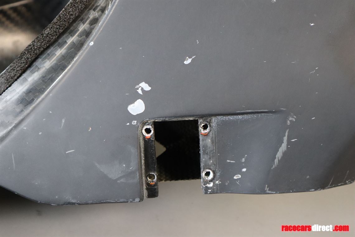 porsche-9912-gt3r-front-fender-left