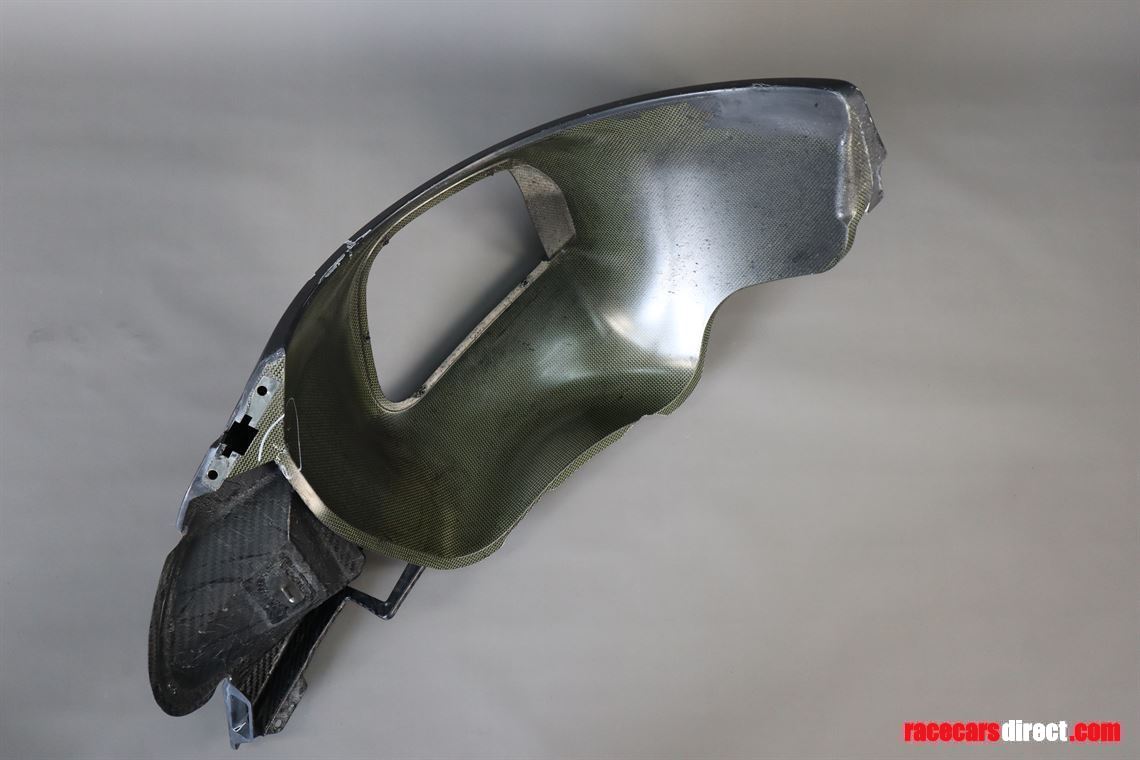 porsche-9912-gt3r-front-fender-left