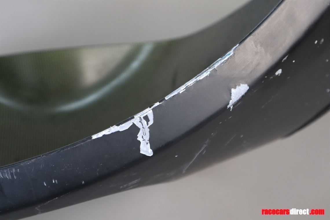 porsche-9912-gt3r-front-fender-left