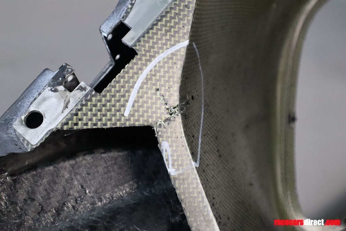 porsche-9912-gt3r-front-fender-left