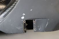 porsche-9912-gt3r-front-fender-left