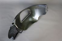 porsche-9912-gt3r-front-fender-left