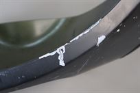 porsche-9912-gt3r-front-fender-left