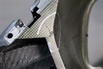 porsche-9912-gt3r-front-fender-left